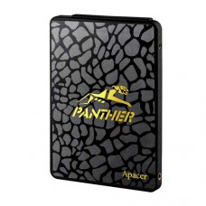 Apacer Panther AS340 -sata3- 120GB